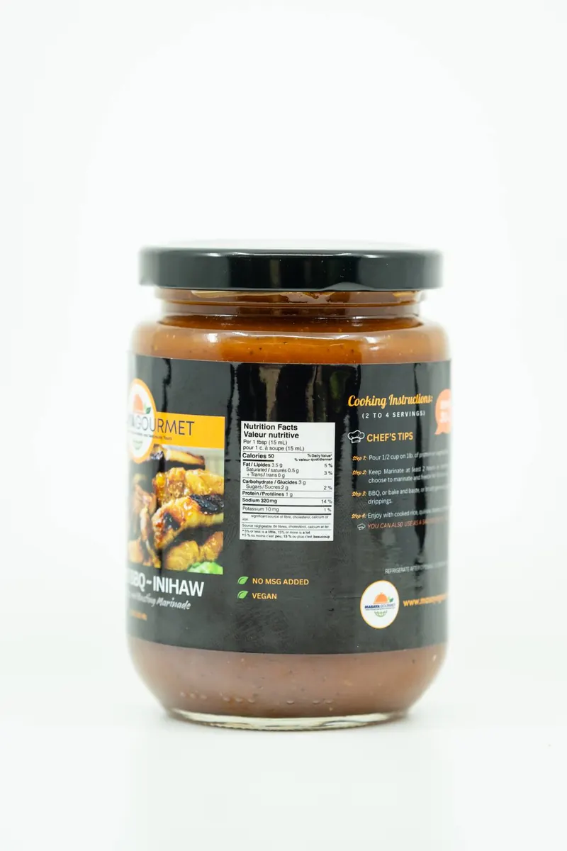 Masaya Gourmet professional photo 14