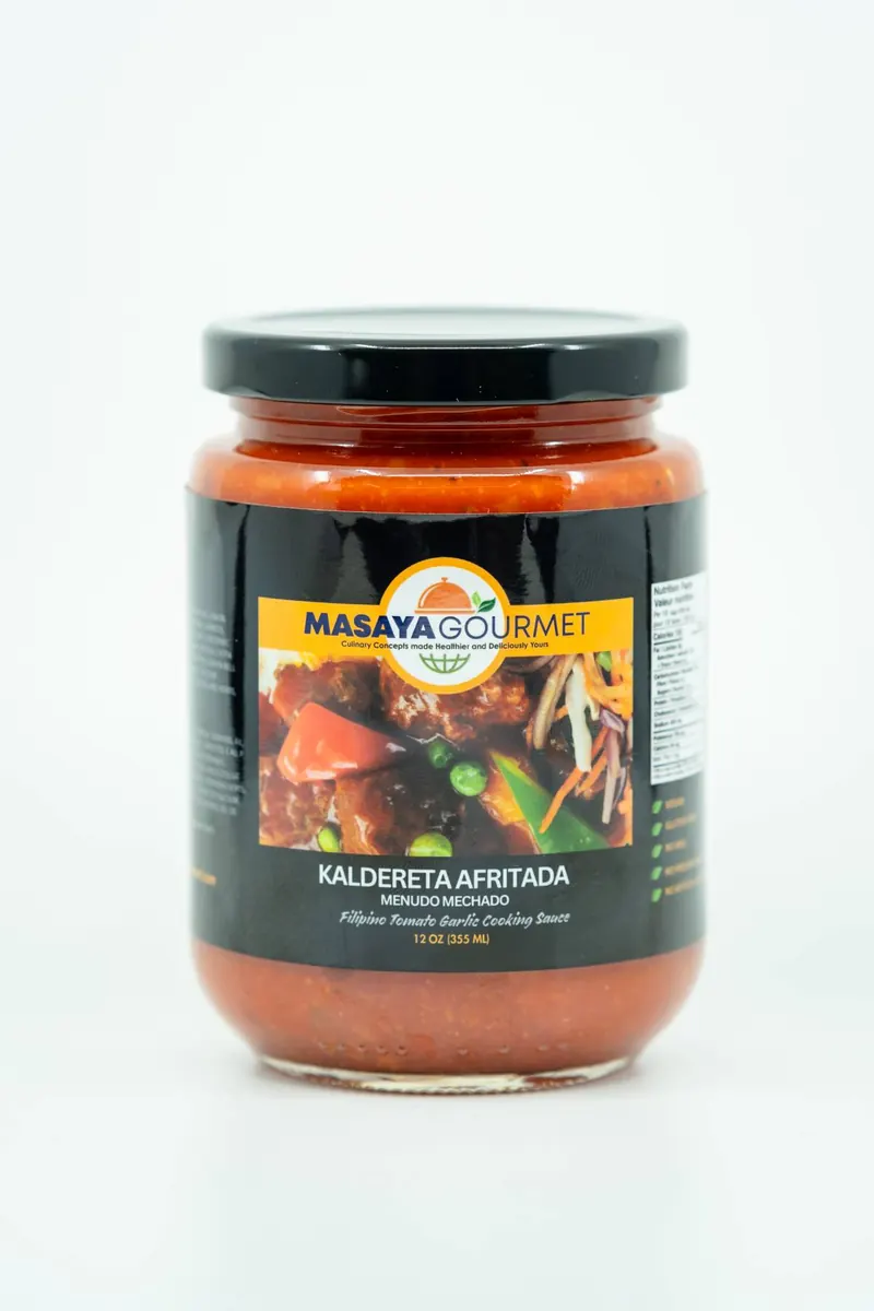 Masaya Gourmet photo 10