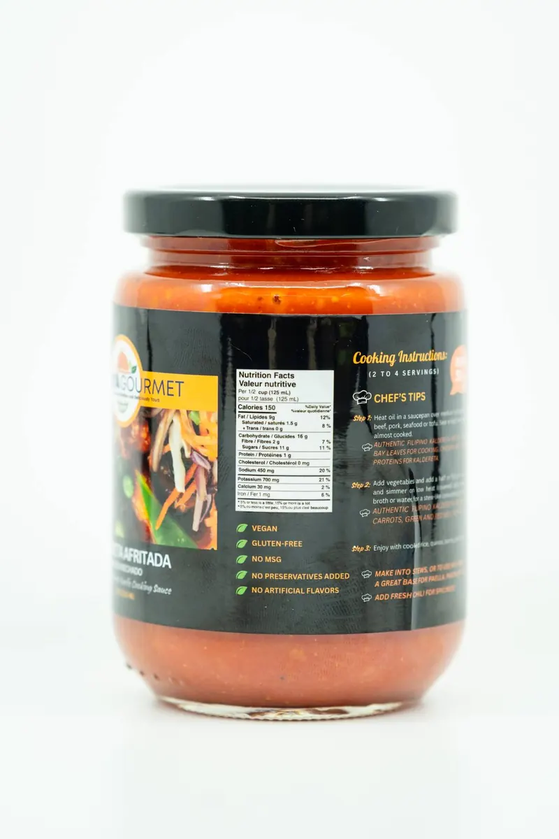 Masaya Gourmet photo 17