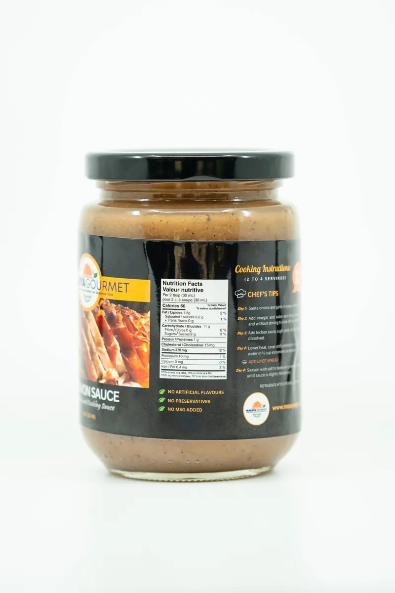 Masaya Gourmet photo 21